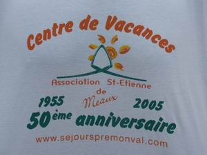 rencontre meaux st etienne